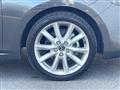 2017 Mazda Axela Sport