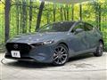 2019 Mazda Mazda3