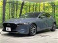 2019 Mazda Mazda3