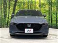 2019 Mazda Mazda3