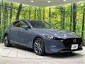 2019 Mazda Mazda3
