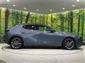2019 Mazda Mazda3