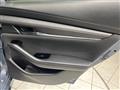 2019 Mazda Mazda3