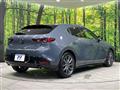 2019 Mazda Mazda3
