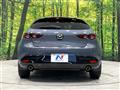 2019 Mazda Mazda3