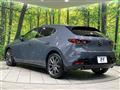 2019 Mazda Mazda3