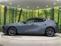 2019 Mazda Mazda3