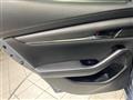 2019 Mazda Mazda3