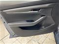2019 Mazda Mazda3