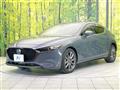 2020 Mazda Mazda3