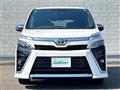 2021 Toyota Voxy