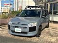 2020 Toyota Probox Van