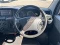 2021 Toyota Townace Van