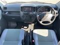 2021 Toyota Townace Van