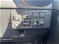 2021 Toyota Townace Van