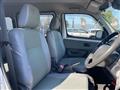 2021 Toyota Townace Van