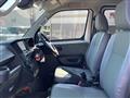 2021 Toyota Townace Van