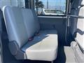 2021 Toyota Townace Van