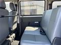 2021 Toyota Townace Van