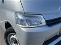 2021 Toyota Townace Van