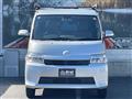 2021 Toyota Townace Van