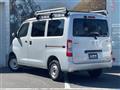 2021 Toyota Townace Van