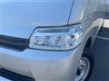 2021 Toyota Townace Van