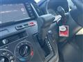 2021 Toyota Townace Van