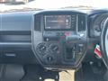 2021 Toyota Townace Van