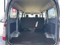 2021 Toyota Townace Van