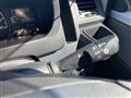 2021 Toyota Townace Van