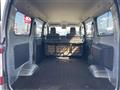 2021 Toyota Townace Van