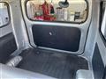2021 Toyota Townace Van