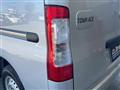 2021 Toyota Townace Van