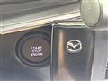2022 Mazda Mazda3