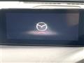 2022 Mazda Mazda3
