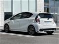 2016 Toyota AQUA
