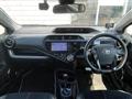 2016 Toyota AQUA
