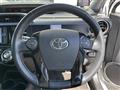 2016 Toyota AQUA