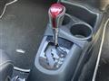 2016 Toyota AQUA
