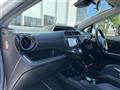 2016 Toyota AQUA