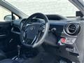 2016 Toyota AQUA