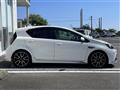 2016 Toyota AQUA
