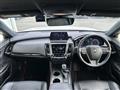 2020 Toyota Crown Hybrid