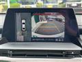 2020 Toyota Crown Hybrid