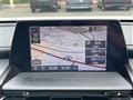 2020 Toyota Crown Hybrid