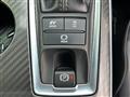 2020 Toyota Crown Hybrid