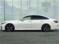 2020 Toyota Crown Hybrid