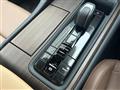 2024 Toyota Crown