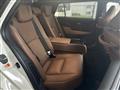 2024 Toyota Crown